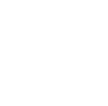 Camilo Escorcia Personal Trainer