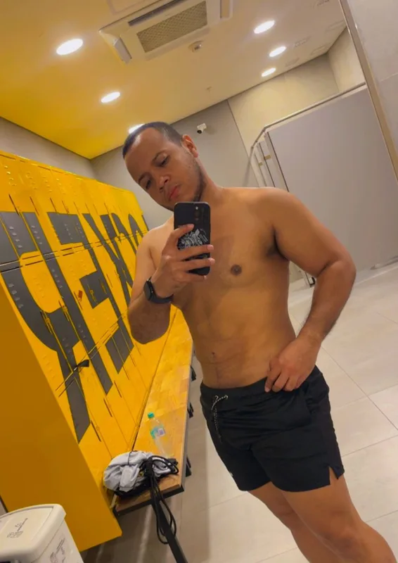 Jose F. — 2 años - Después